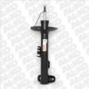 AL-KO 300445 Shock Absorber